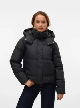 Veste Vmgretakylie