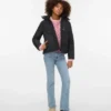 Veste Vmgretakylie