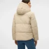 Veste Vmgretakylie