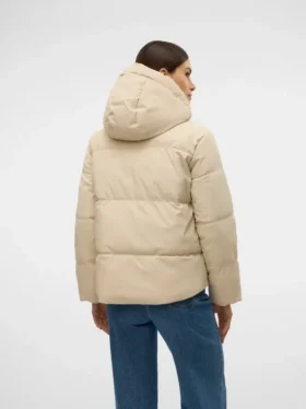 Veste Vmgretakylie