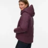 Veste Vmgretakylie