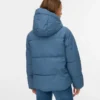 Veste Vmgretakylie