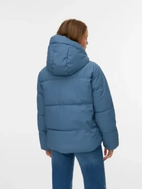 Veste Vmgretakylie