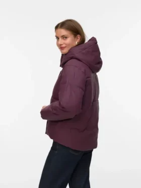 Veste Vmgretakylie