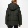 Veste Vmgretakylie