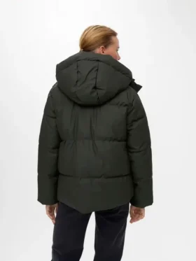 Veste Vmgretakylie