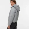 Veste Vmgretakylie