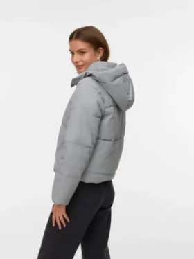 Veste Vmgretakylie