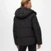Veste Vmgretakylie