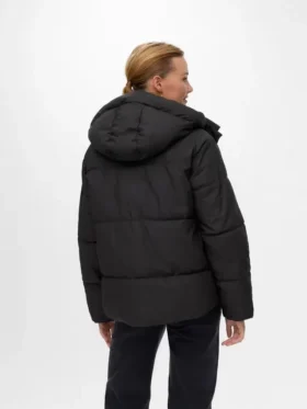 Veste Vmgretakylie