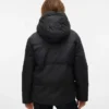 Veste Vmgretakylie