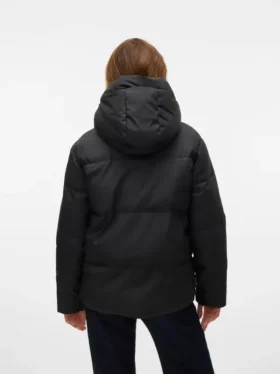 Veste Vmgretakylie