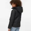 Veste Vmgretakylie