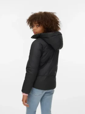Veste Vmgretakylie