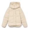 Veste Vmgretakylie