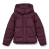 Veste Vmgretakylie