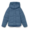 Veste Vmgretakylie