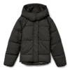 Veste Vmgretakylie