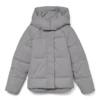 Veste Vmgretakylie