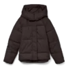 Veste Vmgretakylie