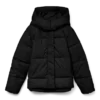 Veste Vmgretakylie