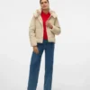 Veste Vmgretakylie