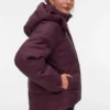 Veste Vmgretakylie