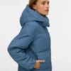Veste Vmgretakylie