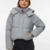 Veste Vmgretakylie