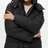 Veste Vmgretakylie