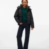 Veste Vmgretakylie