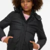 Veste Vmgretakylie