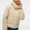 Veste Vmgretakylie