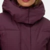 Veste Vmgretakylie