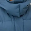 Veste Vmgretakylie