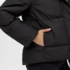 Veste Vmgretakylie