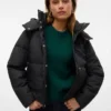 Veste Vmgretakylie