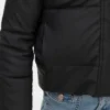 Veste Vmgretakylie