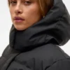 Veste Vmgretakylie