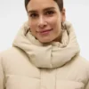 Veste Vmgretakylie