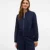 Veste Vmhay
