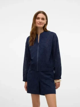 Veste Vmhay