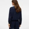 Veste Vmhay