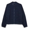 Veste Vmhay