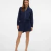 Veste Vmhay