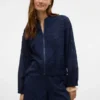 Veste Vmhay