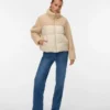 Veste Vmholly