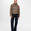 Veste Vmholly