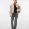 Veste Vmholly