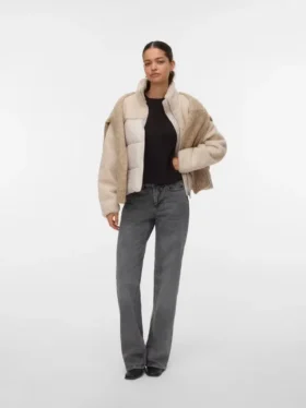 Veste Vmholly